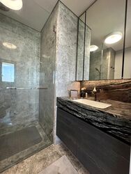 Margaret Ville (D3), Apartment #471315261